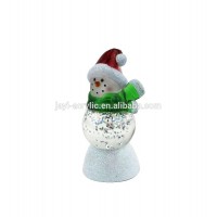 China manufacturer wholesale acrylic christmas souvenir and memento